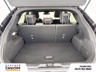 FORD Puma 1.0 ecoboost h st-line s&s 125cv 10