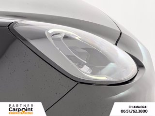 FORD Puma 1.0 ecoboost h st-line s&s 125cv 12