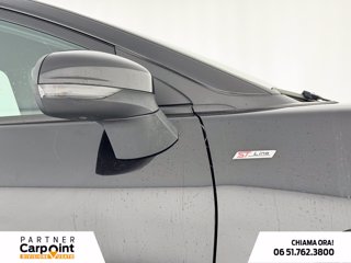 FORD Puma 1.0 ecoboost h st-line s&s 125cv 14