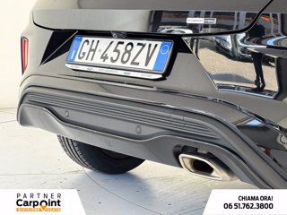 FORD Puma 1.0 ecoboost h st-line s&s 125cv 16