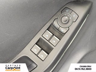 FORD Puma 1.0 ecoboost h st-line s&s 125cv 18