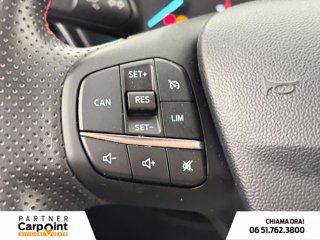 FORD Puma 1.0 ecoboost h st-line s&s 125cv 19