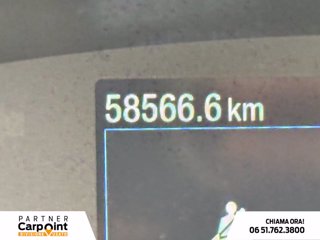 FORD Puma 1.0 ecoboost h st-line s&s 125cv 21