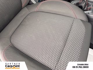 FORD Puma 1.0 ecoboost h st-line s&s 125cv 7