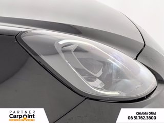 FORD Puma 1.0 ecoboost h st-line s&s 125cv 12