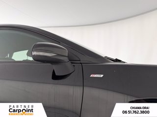 FORD Puma 1.0 ecoboost h st-line s&s 125cv 14