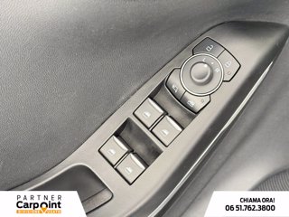 FORD Puma 1.0 ecoboost h st-line s&s 125cv 18