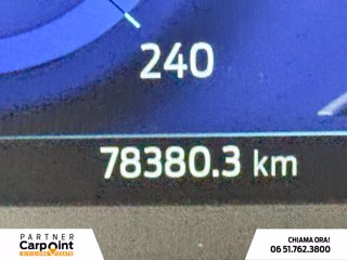 FORD Puma 1.0 ecoboost h st-line s&s 125cv 19