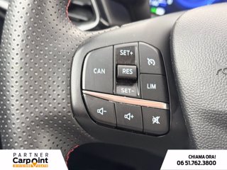 FORD Puma 1.0 ecoboost h st-line s&s 125cv 20