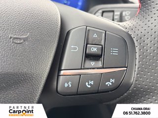 FORD Puma 1.0 ecoboost h st-line s&s 125cv 21