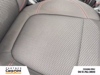 FORD Puma 1.0 ecoboost h st-line s&s 125cv 7