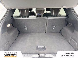 FORD Puma 1.0 ecoboost h titanium x s&s 125cv 10