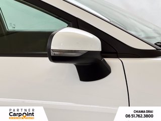 FORD Puma 1.0 ecoboost h titanium x s&s 125cv 14