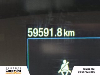 FORD Puma 1.0 ecoboost h titanium x s&s 125cv 19