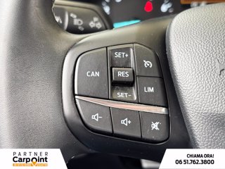 FORD Puma 1.0 ecoboost h titanium x s&s 125cv 20