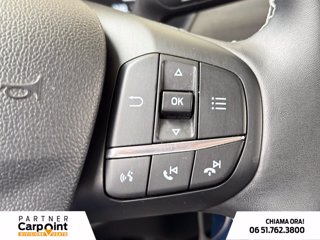 FORD Puma 1.0 ecoboost h titanium x s&s 125cv 21