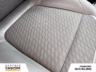 FORD Puma 1.0 ecoboost h titanium x s&s 125cv 7