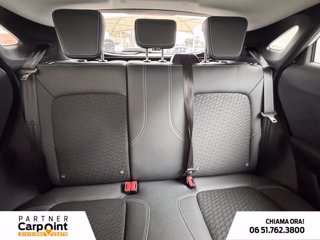 FORD Puma 1.0 ecoboost h titanium x s&s 125cv 8