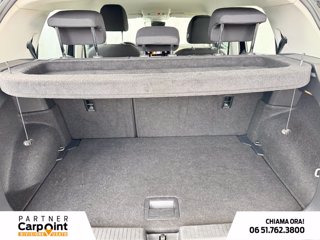 VOLKSWAGEN T-cross 1.0 tsi life 95cv 10