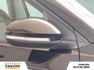 VOLKSWAGEN T-cross 1.0 tsi life 95cv 14