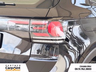 VOLKSWAGEN T-cross 1.0 tsi life 95cv 15