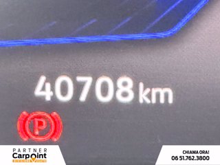 VOLKSWAGEN T-cross 1.0 tsi life 95cv 21