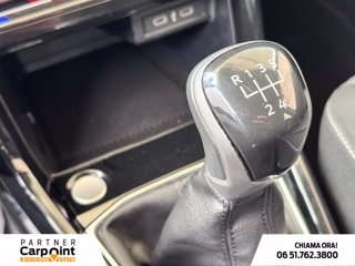 VOLKSWAGEN T-cross 1.0 tsi life 95cv 24