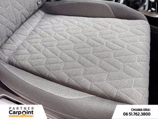 VOLKSWAGEN T-cross 1.0 tsi life 95cv 7