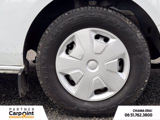 FORD Transit custom 280 2.0 tdci mhev 130cv trend l1h1 e6.2 12