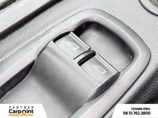 FORD Transit custom 280 2.0 tdci mhev 130cv trend l1h1 e6.2 18