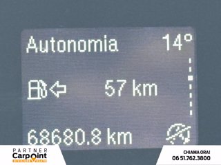 FORD Transit custom 280 2.0 tdci mhev 130cv trend l1h1 e6.2 19