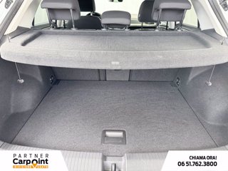 VOLKSWAGEN T-roc 1.0 tsi style 110cv 10