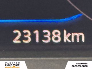 VOLKSWAGEN T-roc 1.0 tsi style 110cv 19