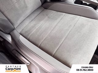 VOLKSWAGEN T-roc 1.0 tsi style 110cv 7