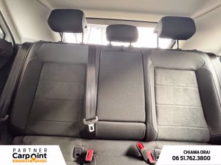 VOLKSWAGEN T-roc 1.0 tsi style 110cv 8