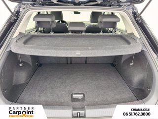 VOLKSWAGEN T-roc 1.0 tsi style 115cv 10