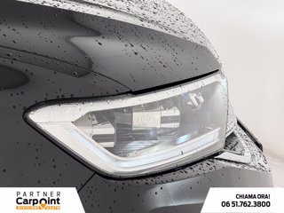 VOLKSWAGEN T-roc 1.0 tsi style 115cv 12