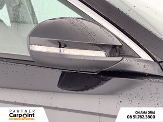 VOLKSWAGEN T-roc 1.0 tsi style 115cv 14