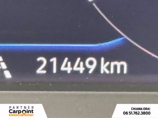 VOLKSWAGEN T-roc 1.0 tsi style 115cv 19