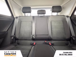 VOLKSWAGEN T-roc 1.0 tsi style 115cv 8