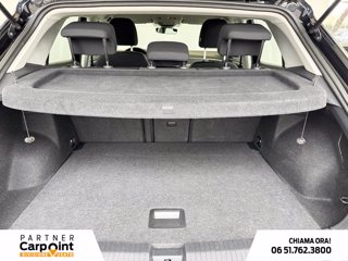 VOLKSWAGEN T-roc 1.0 tsi style 115cv 10