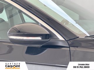 VOLKSWAGEN T-roc 1.0 tsi style 115cv 14