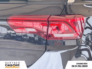 VOLKSWAGEN T-roc 1.0 tsi style 115cv 15