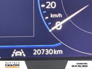 VOLKSWAGEN T-roc 1.0 tsi style 115cv 21