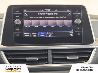 VOLKSWAGEN T-roc 1.0 tsi style 115cv 22