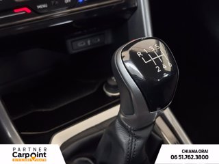 VOLKSWAGEN T-roc 1.0 tsi style 115cv 24