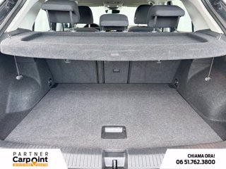 VOLKSWAGEN T-roc 1.0 tsi style 115cv 10