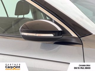 VOLKSWAGEN T-roc 1.0 tsi style 115cv 14