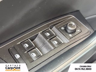 VOLKSWAGEN T-roc 1.0 tsi style 115cv 18