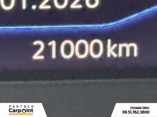 VOLKSWAGEN T-roc 1.0 tsi style 115cv 19